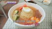 [K-Food] Spot!Tasty Food 찾아라 맛있는 TV - Morioka naengmyeon 모리오카 냉면 (강남구 압구정동) 20150718