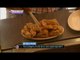 [K-Food] Spot!Tasty Food 찾아라 맛있는 TV - 2,000 won Sweet and Sour Pork 2천원 탕수육 (목3동시장) 20150718