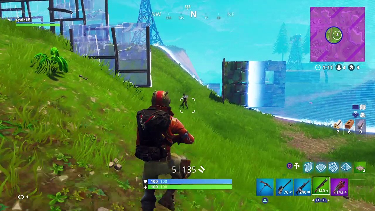 dub