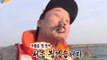 Infinite Challenge, Begin Again (2) #03, 비긴 어게인 (2) 20141025