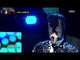 [King of masked singer] 복면가왕 스페셜 - Chang min - Place Where You Need To Be, 창민 - 니가 있어야 할 곳