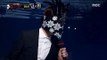[King of masked singer] 복면가왕 스페셜 - (full ver) Sandeul - Stigma, 산들 - 낙인