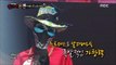 [King of masked singer] 복면가왕 스페셜 - (full ver) KIM BOA - Music is my life, 김보아 - 뮤직 이즈 마이 라이프
