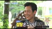 [Section TV] 섹션 TV - Lee Jung-jae, enjoy cooking broadcast! 'Baek Jong Won holic' 20150802