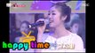[Happy Time 해피타임] Kim Yuna make a guest appearance on a 'Infinite Challenge' 김연아, 무한도전 출연! 20150809