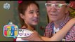 [My Little Television] 마이리틀텔레비전 - Kimyoungman was disappointed breakup of the Shin Se-kyung 20150808