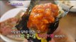[K-Food] Spot!Tasty Food 찾아라 맛있는 TV - spicy Braised Short beef Ribs 매운소갈비찜 20150815