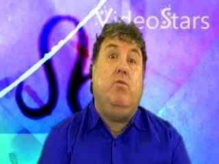 Russell Grant Video Horoscope Leo November Friday 30th