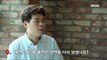 [Special] 복면가왕 - '모기향' 임세준, 백지영 앞 노래 부를 때? ‘총 맞은 줄'