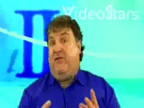 Russell Grant Video Horoscope Gemini November Friday 30th