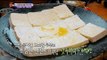 [K-Food] Spot!Tasty Food 찾아라 맛있는 TV - pine nut Pan-fried Tofu home meal (Hongcheon-gun) 20150523