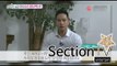 [Section TV] 섹션 TV - Yoo Seung Jun, controversy confession of feeling 유승준, 심경고백 논란! 20150524