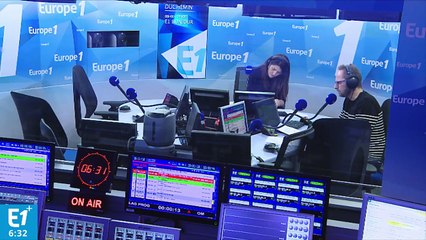 Donald Trump accepte une rencontre historique avec Kim Jong Un