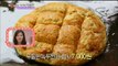 [K-Food] Spot!Tasty Food 찾아라 맛있는 TV - Mung Bean Pancake (Sillim-dong, Gwanak-gu) 20150530