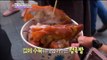 [K-Food] Spot!Tasty Food 찾아라 맛있는 TV - cup Pigs' Feet (Namdaemun Market) 20150523