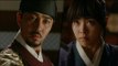 [Happy Time 해피타임] 'Hwajung' Cha Seung-won doubt Lee Yeon-hee 20150531