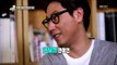 섹션TV 연예통신 - Section TV, Yoon Jong-shin #07, 윤종신 20130308