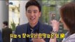 [Happy Time 해피타임] NG Special - 'A Daughter Just Like You' Kang Kyung-joon act giddy 20150531
