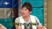 [RADIO STAR] 라디오스타 - Lee Seung-chul reveals the show biz's behind story  20150603