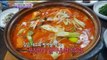 [K-Food] Spot!Tasty Food 찾아라 맛있는 TV - Braised Silver Pomfret (Nonhyeon-dong, Gangnam-g) 20150530