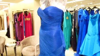 Vlog | Wedding Dress Shopping in NYC