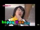 [Happy Time 해피타임] MBC hit sitcom 'High Kick' cameo Sung Si-kyung 거침없이 하이킥에 출연했던 성시경! 20150607