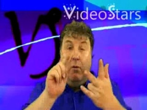 Russell Grant Video Horoscope Capricorn November Friday 30th