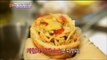 [K-Food] Spot!Tasty Food 찾아라 맛있는 TV - Baguette burger (Konkuk University) 20150613