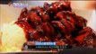 [K-Food] Spot!Tasty Food 찾아라 맛있는 TV - street steak (Konkuk University) 20150613