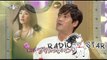 [RADIO STAR] 라디오스타 - Lee Hyung-chul 