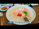 [K-Food] Spot!Tasty Food 찾아라 맛있는 TV - croaker dish (Nonhyeon-dong, Gangnam-gu) 20150620