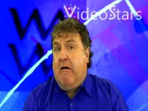 Russell Grant Video Horoscope Aquarius November Friday 30th