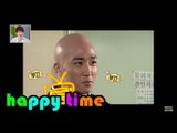 [Happy Time 해피타임] Song Seung-heon, man of great charm 자체발광 꽃미남 송승헌! 20150621