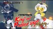 [King of masked singer] 복면가왕 - pressure rice pot, Pasongsong gyerantak - missing you 20150614