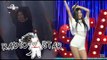 [RADIO STAR] 라디오스타 - Kim Yeon-jeong performs 'coming-of-age ceremony' 김연정의 필살기! '성인식' 댄스 무대 20150624