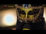 [King of masked singer] 복면가왕 스페셜 - Luna, moving speech, 루나의 가슴 벅찬 소감!