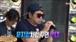 [Infinite Challenge] 무한도전 - Hyeongdon&hyukoh's Rehearsal stage! '형돈&혁오' '멋진 헛간' 리허설 무대~20150822
