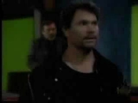 Brady's vs DiMera's Pt 1 (2 of 2)