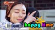 [Happy Time 해피타임] TV hot list - Rosy Lovers, TV즐겨찾기 - 장미빛 연인들 20150405