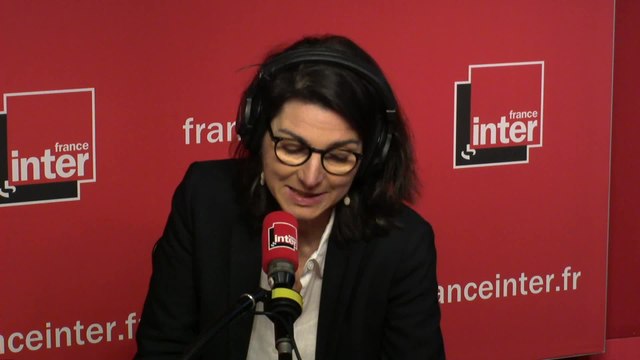 Des moustiques OGM pour éradiquer le paludisme ? - L'Edito carré