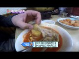 [K-Food] Spot!Tasty Food 찾아라 맛있는 TV - Braised Spicy Chicken (Jongno 3-ga, Jongno-gu) 20150411