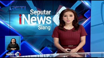 Banjir Bandang Datang Tiba-Tiba, Warga Situbondo Berhamburan Menyelamatkan Diri