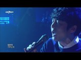 [I Am a Singer 나는 가수다3] - Ha Dong Kyun - The Story Of A 60 elderly couple 20150417