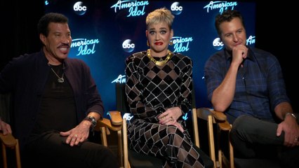 "American Idol" Judges Will Be Brutally Honest This Season