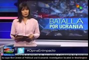 U.S. supporting Venezuelan opposition since 2002 with USD 90 million