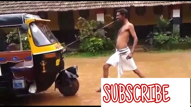 Funny Videos hd _ Indian Funny Video Clips Try Not to laugh