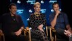Katy Perry Wanted Lionel Richie as Third "Idol" Judge