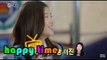 [Happy Time 해피타임] NG Special - 'Angry Mom' Kim Yu-jeong a gust of laughter '앵그리맘' 빵 터진 유정이! 20150426