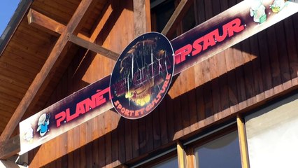 Planète Champsaur conserve vos souvenirs