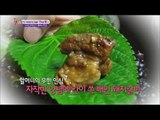 [K-Food] Spot!Tasty Food 찾아라 맛있는 TV -  Grilled Spareribs (Banghwa-dong, Gangseo-gu) 20150502
